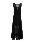 Rebecca Minkoff Long Dresses