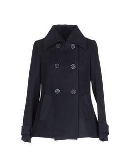 Kor@kor Jackets