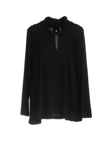 Arth-ik Turtlenecks