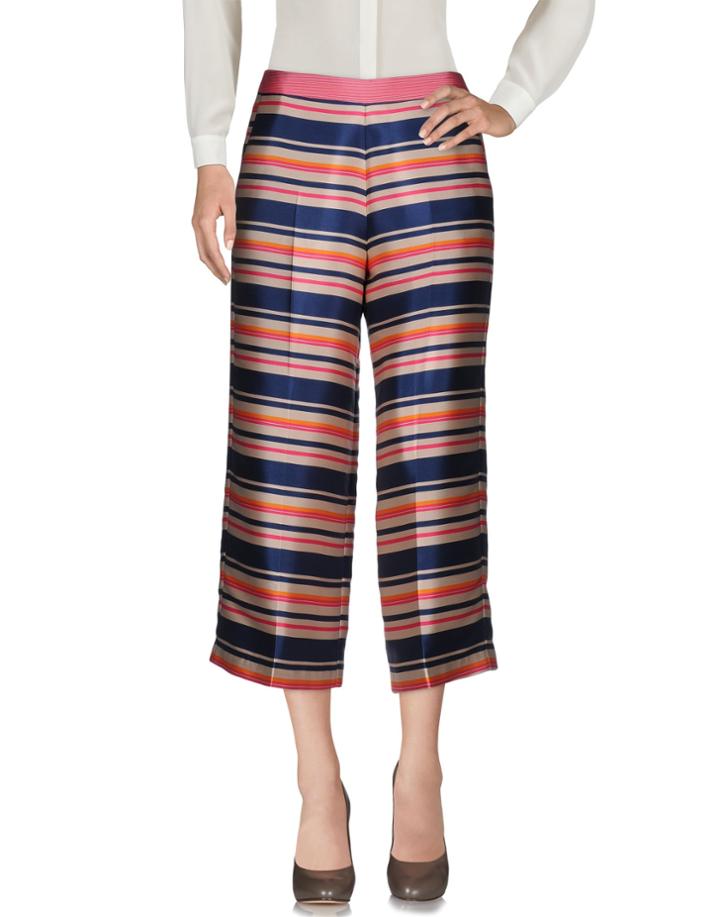 Essentiel Antwerp 3/4-length Shorts