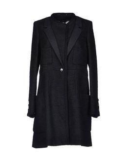 High Coats