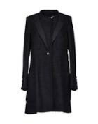 High Coats
