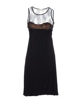 Zinco Short Dresses