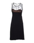 Zinco Short Dresses