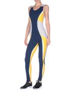 No Ka 'oi Jumpsuits