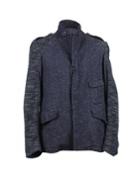 Zaino Blazers