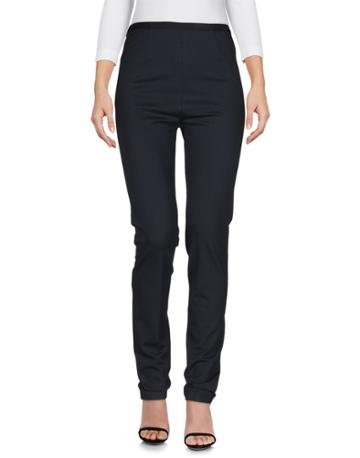 Ql2 Quelledue Leggings