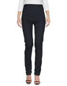 Ql2 Quelledue Leggings