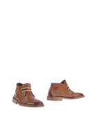 Pere By N.d.c. Ankle Boots