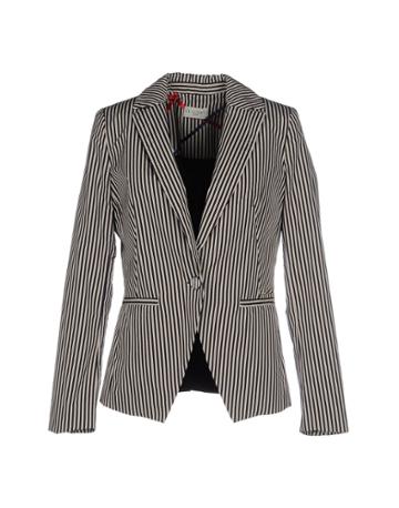 Le Closet Milano Blazers