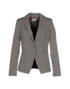 Le Closet Milano Blazers