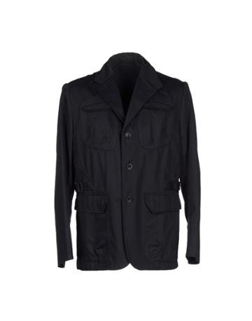 Miani Blazers