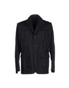Miani Blazers