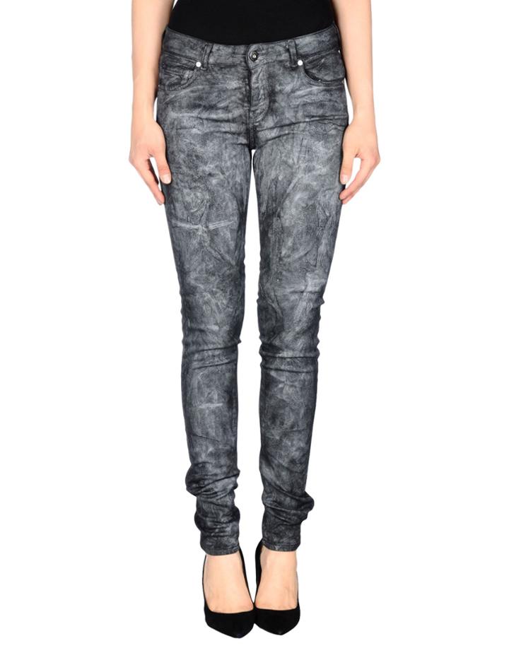 Supertrash Jeans