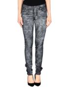 Supertrash Jeans