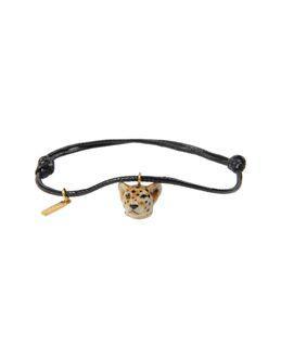 Nach Bracelets