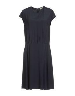 Roberto Collina 3/4 Length Dresses