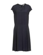 Roberto Collina 3/4 Length Dresses