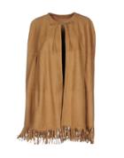 Alice+olivia Capes & Ponchos