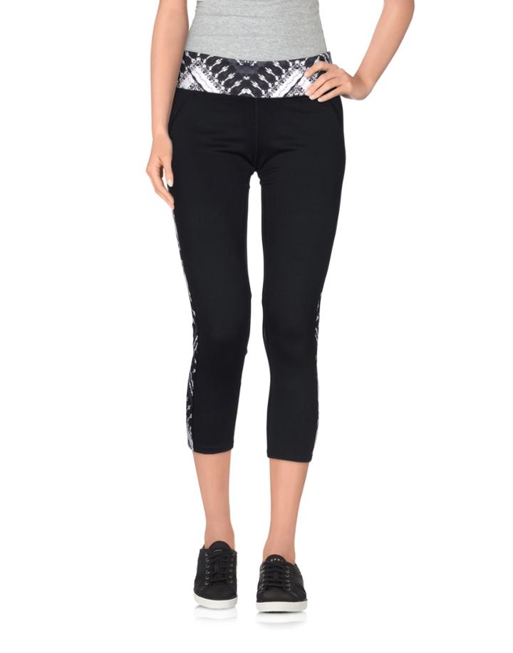 Hurley Leggings