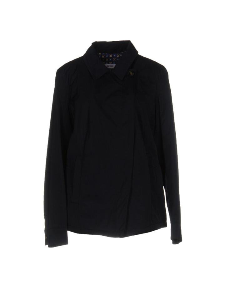 Persona Jackets