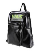 Haus Golden Goose Backpacks & Fanny Packs