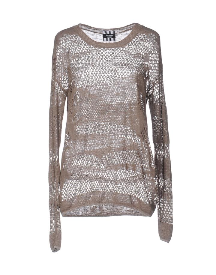 Kor@kor Sweaters