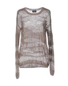 Kor@kor Sweaters