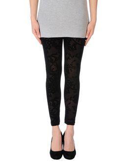 Violet Leggings