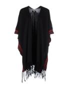 Htc Capes
