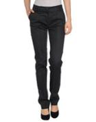 Anna Rachele Casual Pants