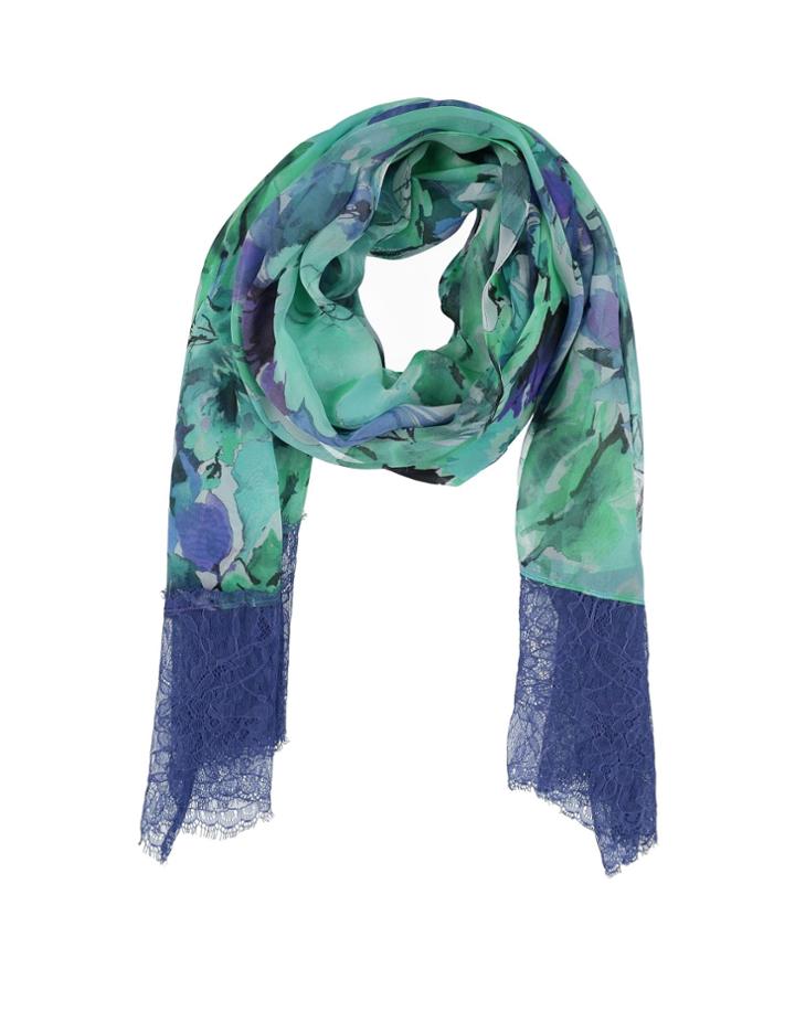 Nvl Nuvola Scarves