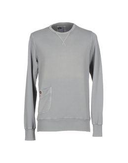 2b3 Red Sweatshirts