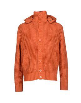New England Jackets