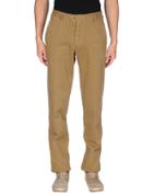 Dust Casual Pants