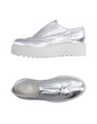 Atelier Loafers