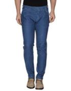 Jey Cole Man Casual Pants
