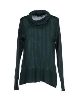 Diana Gallesi Turtlenecks
