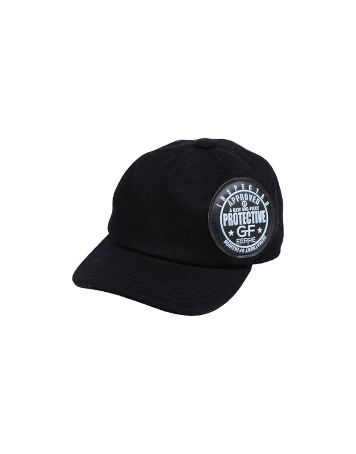 Gf Ferre' Hats