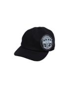 Gf Ferre' Hats