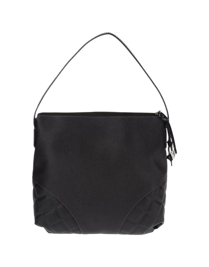 Nannini Medium Leather Bags