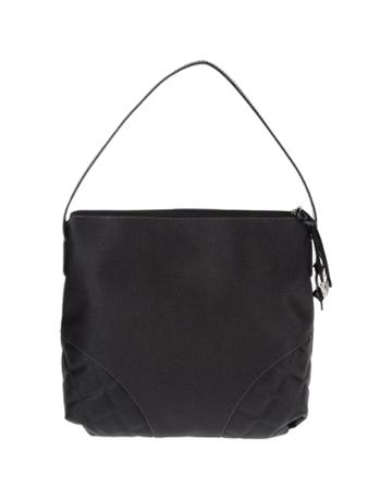 Nannini Medium Leather Bags
