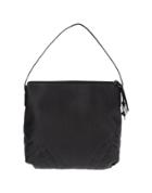 Nannini Medium Leather Bags