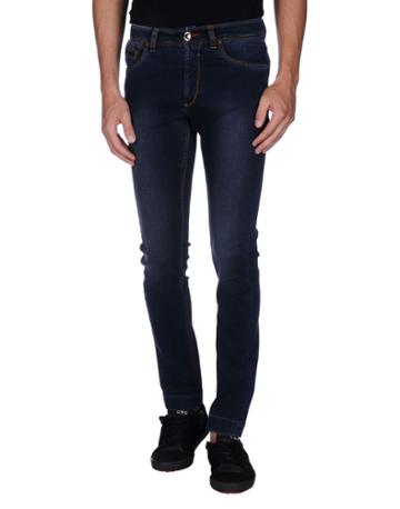 Fradi Jeans