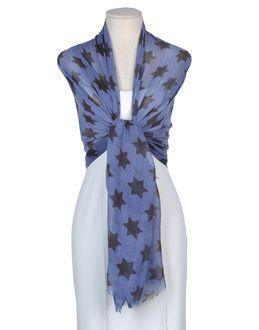 Pyaar Stoles