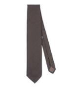 Cesare Attolini Ties