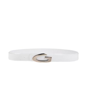 Alberto Guardiani Belts