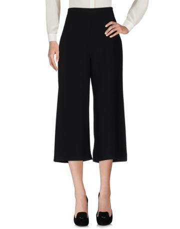 Les Epices 3/4-length Shorts