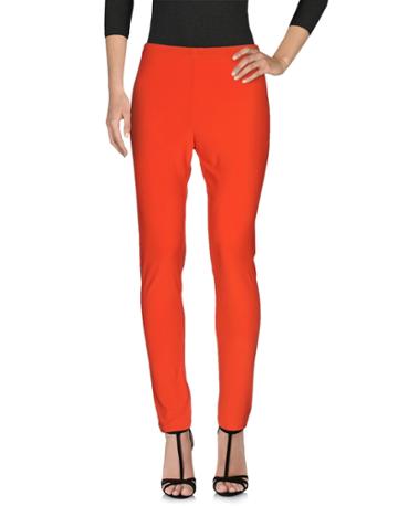 Frank Lyman Leggings