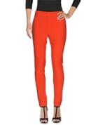 Frank Lyman Leggings